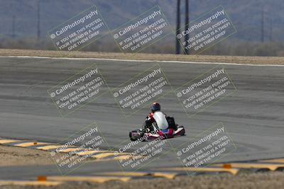 media/Mar-30-2025-Pro Autosports (Sun) [[34ff8f16e0]]/6-Purple Group/Session 2 Bowl Exit/